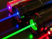 13/03/2015 Brevettato occhio elettro-ottico ispezioni effettuate reattori nucleari