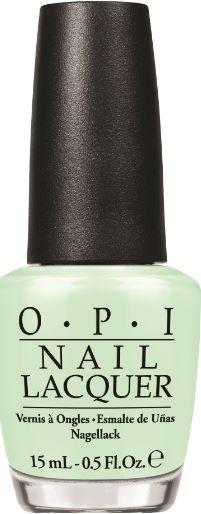 opi1