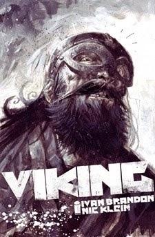 Viking