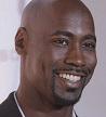 D. B. Woodside si unisce al pilot Fox “Lucifer”