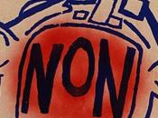 carte scoperte: lettera Cantini Tanzi