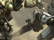 Titanfall, Season Pass saranno gratuiti sempre