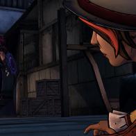 Tales from the Borderlands – Episode 2: Atlas Mugged, nuove immagini