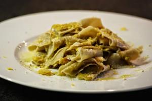 maltagliati-porri-limone