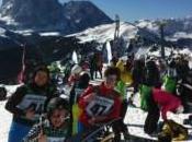 alpino: Peraudo Club Borgata evidenza