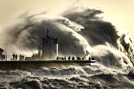 Diamanti, un rifugio dalla tempesta delle materie prime