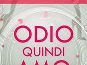 Recensione, ODIO QUINDI Susan Elizabeth Phillips