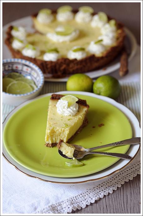 key lime pie 4 72dpi