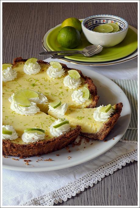 key lime pie 1 72dpi