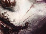 Clown, Watts (2014)
