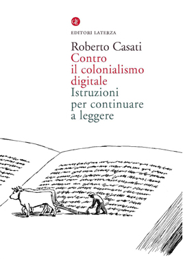 Libri per crescere meglio?