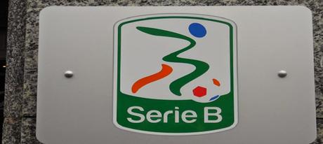 Lega Serie B: STADI E BARRIERE, al via l'iter per abbatterle al Braglia e al Picco