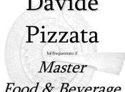 Pizzata davide…… complimenti