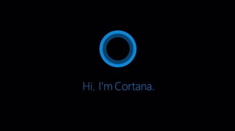 cortana_windows