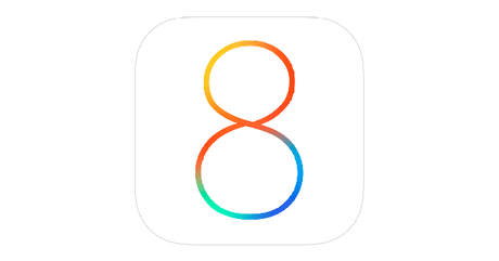 iOS 8.3 BETA disponibile per tutti: Ecco come installarla