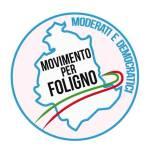 movimento per foligno