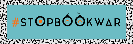 StopBookWar_Logo