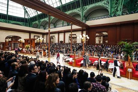 chanel-mfw15-paris-3