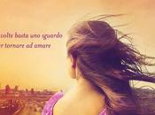 Recensione: L'istante esatto lega destini Angélique Barbérat