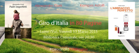 “Come si viveva nel Medioevo”? A Luino la Pro Loco organizza una manifestazione con accampamenti, dame, cavalieri e falconieri