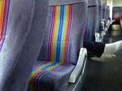 Queste sono senza dubbio peggiori abitudini mezzi pubblici