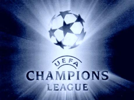 CHAMPIONS ED EUROPA LEAGUE: DAL PSG ALLA FIORENTINA, IL CALCIO DI CLUB HA SMARRITO IL LEGAME COL TERRITORIO