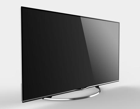 Micromax annuncia due nuove TV Ultra HD