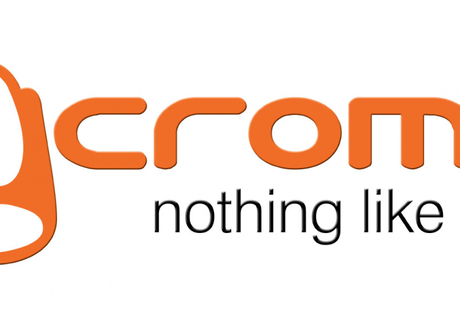 Micromax annuncia due nuove TV Ultra HD