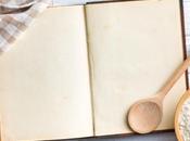 Ricetta della settimana macaron menta cioccolato