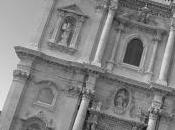 Infanzia