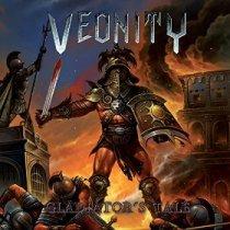 Veonity – Gladiator’s Tale