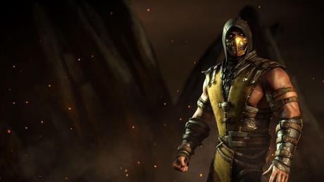 Qualche informazione sul Kombat Pack, il Season Pass dedicato a Mortal Kombat X