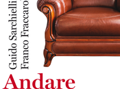 GUIDO SARCHIELLI, FRANCO FRACCAROLI, Mulino 2015