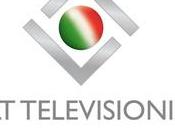 canali lasciano satellite TivùSat) solo digitale terrestre