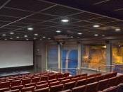Programma cinema Trevi: Pasolini, Claudio Bondì, Rino Silvestro, Risi Muccino