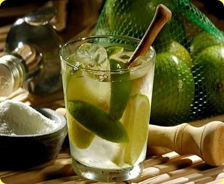 caipirinha-ricetta-622x509