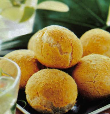 Un viaggio alla scoperta dei sapori, dei profumi e delle dolcezze della cucina brasiliana: 10 ricette davvero imperdibili.