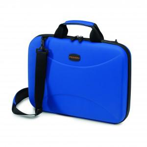 Tech-Bag-15'' col 09