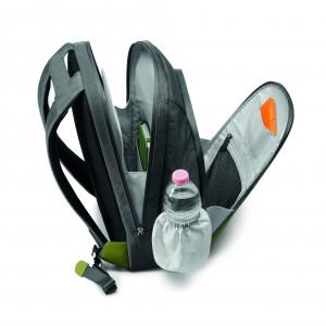 Tech-Pack-13'' col 07 dettaglio