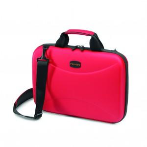 Tech-Bag-13'' col 06