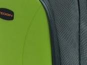 Collezione Tech Fedon, avere tuoi devices tecnologici sempre