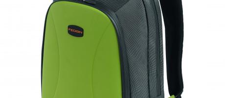 Tech-Pack-13_ col 07 fronte