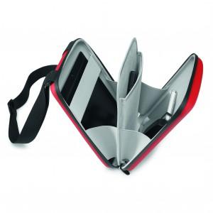 Tech-Micro col 06 dettaglio