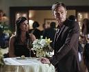 “Hart Of Dixie”: la creatrice della serie conferma la cancellazione