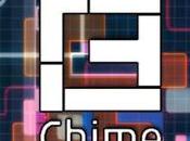 Annunciato Chime Windows, Linux