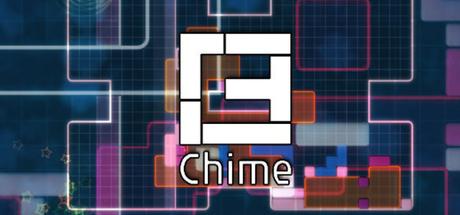 Chime