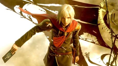 Final-Fantasy-Type-0-HD