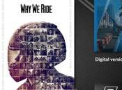 RIDE, Milestone annuncia Digital Deluxe Edition, sarà esclusiva Steam