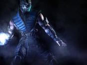 Mortal Kombat edizioni PlayStation Xbox rinviate giugno