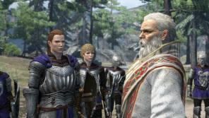 Dragon’s Dogma Online in nuove immagini